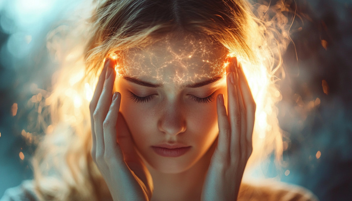    Сгенерировано в Midjourney/NEWS.ru