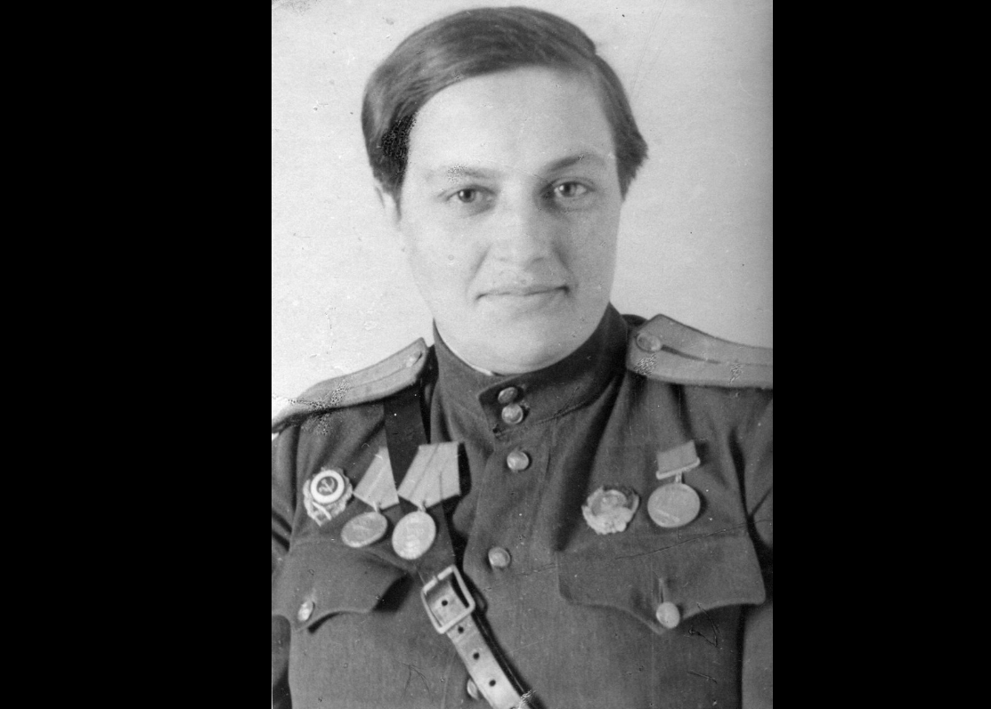 "Леди Смерть" Людмила Павличенко - 309 вражеских солдат и офицеров 