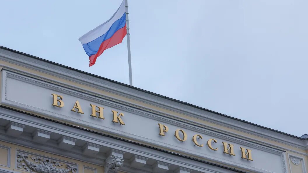    Belkin Alexey/Globallookpress