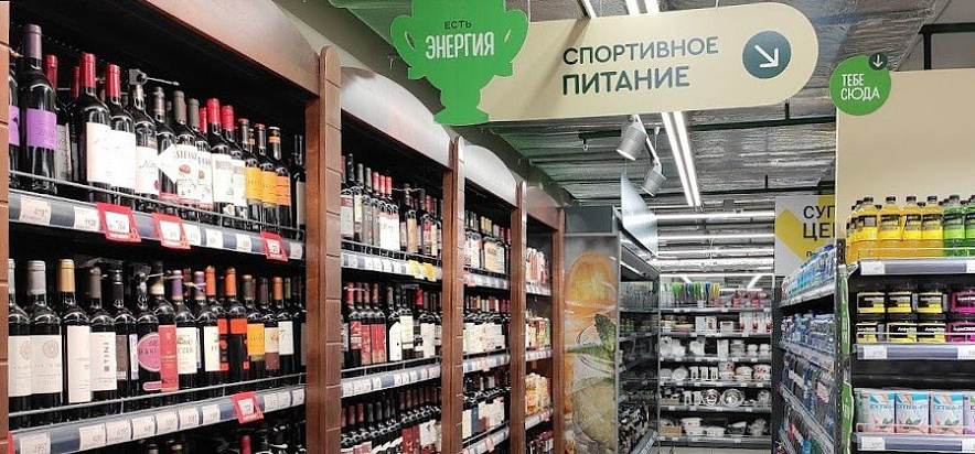     фото из публикаций 1rnd Веселовские вести