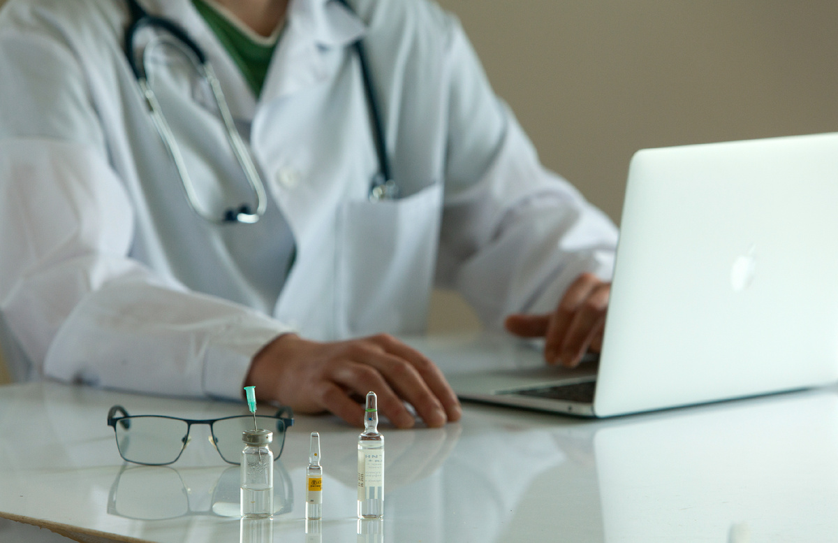 Фото: Nikolay Gyngazov/Globallokpress.