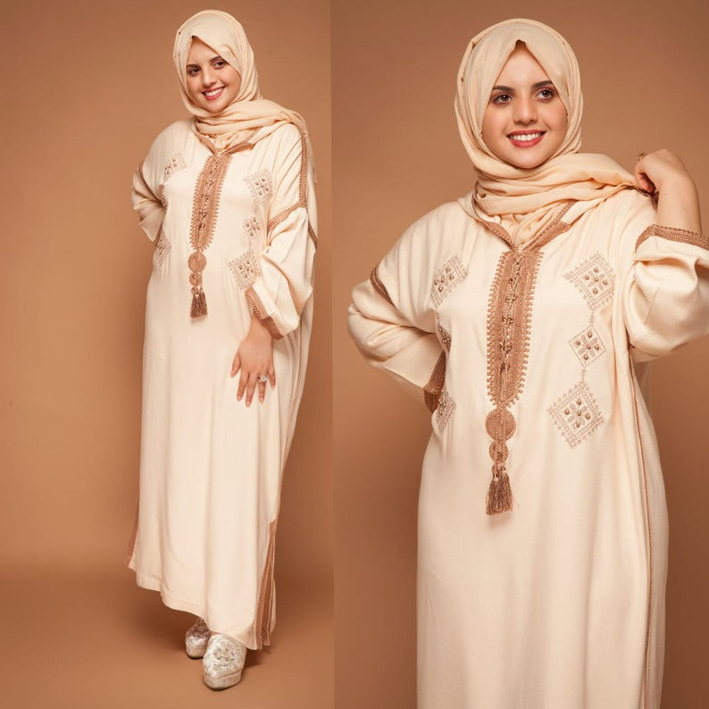 Источник: pinterest.com