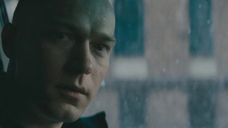     Юра Борисов Соцсети