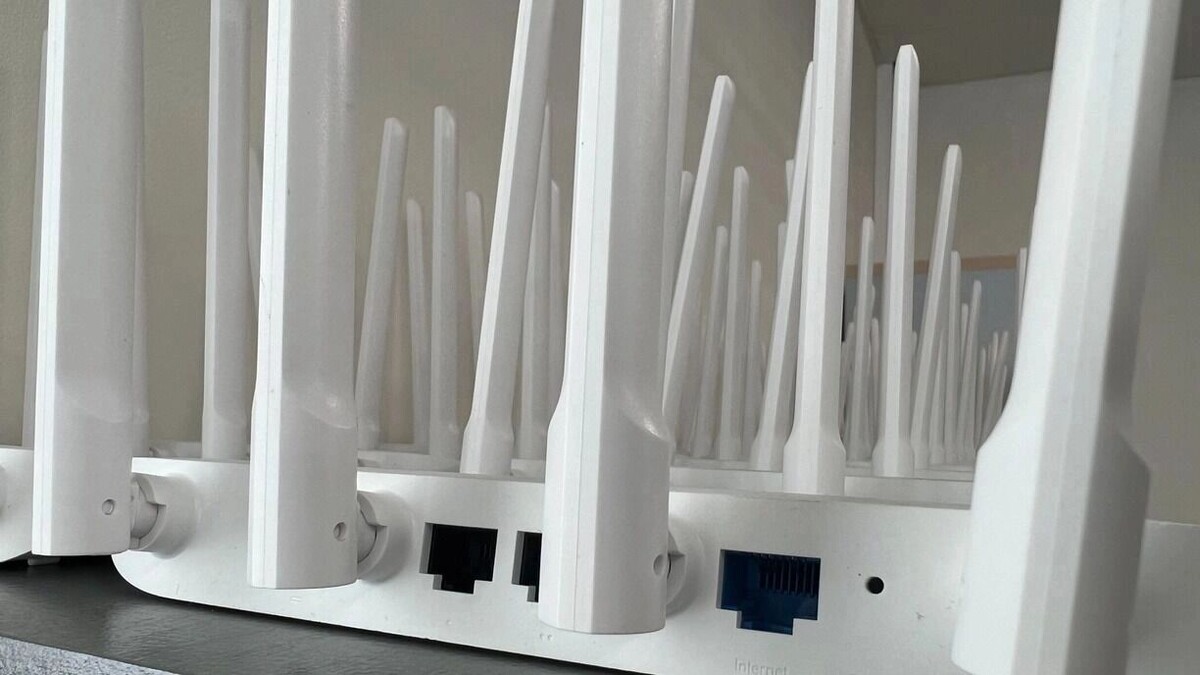     Источник: 1MI