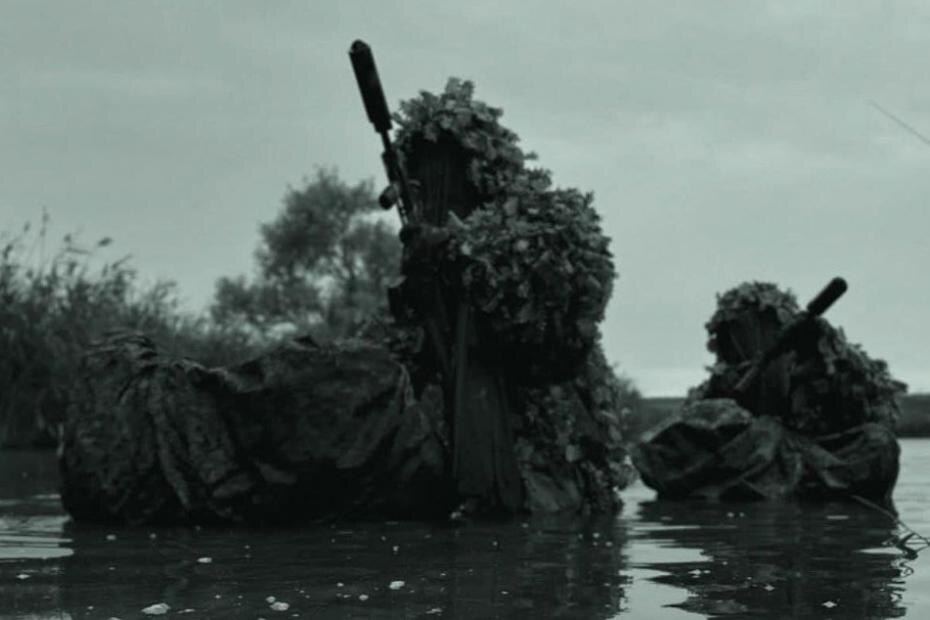    Социальные сети