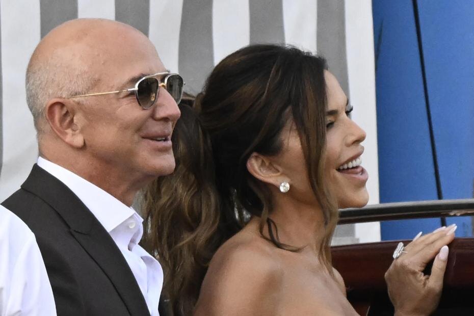    Daniel Dal Zennaro/Keystone Press Agency/Global Look Press