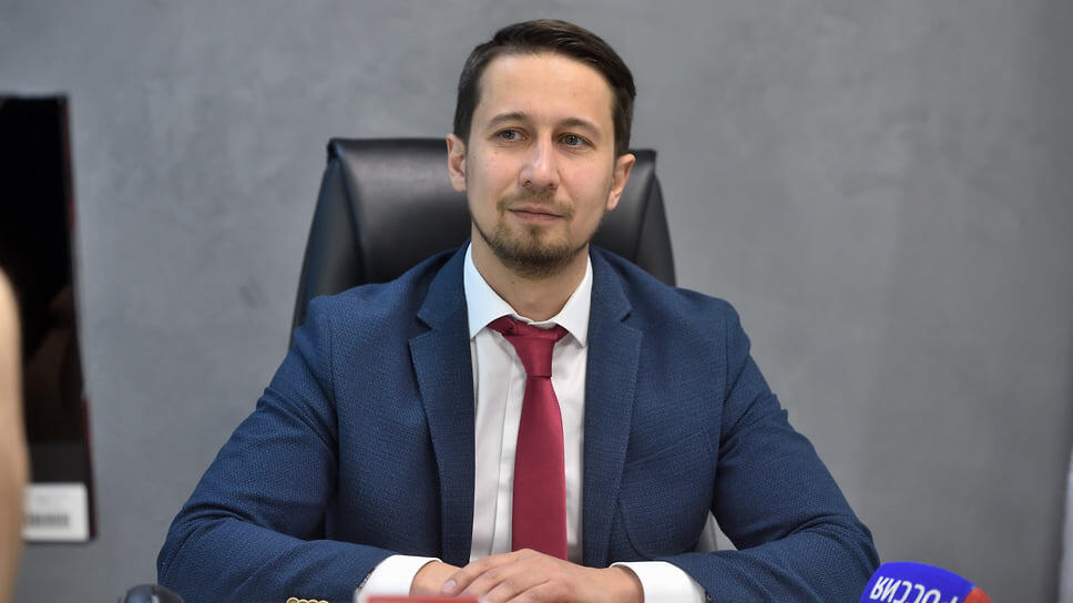 Фото: Пресс-служба главы и правительства Удмуртии