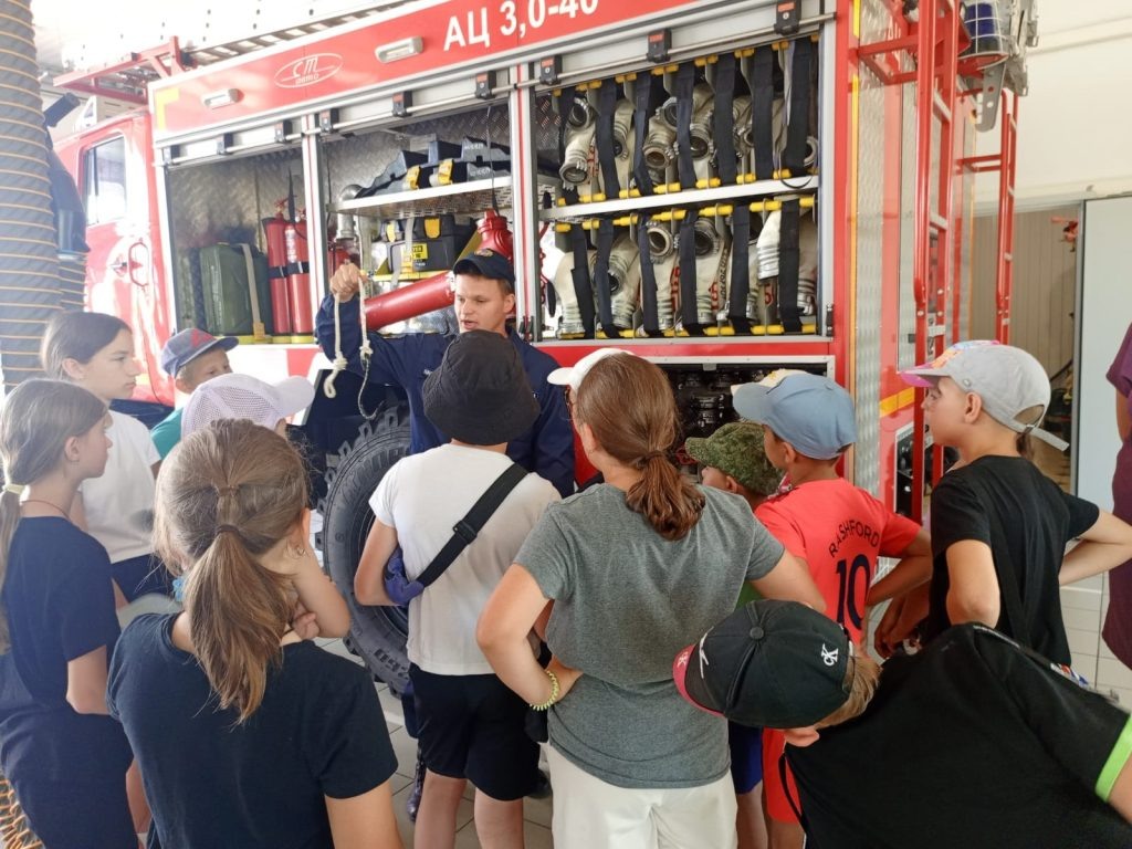    Фото предоставил И.Драгилев Наталья Игнатова