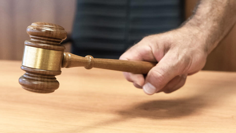 Фото: Олег Харсеев / Коммерсантъ