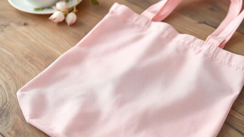    Шевроны на одежде: Как стильные детали могут преобразить ваш гардероб и продлить жизнь любимым вещам FlexTex