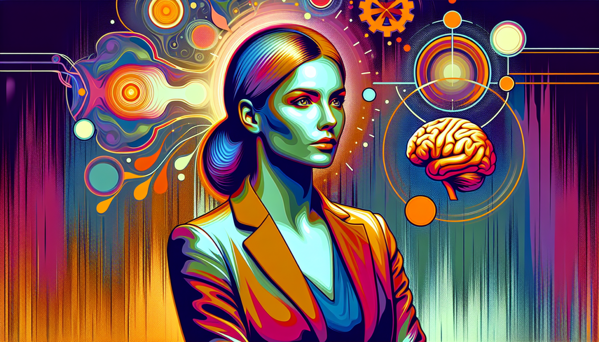    Истории любви в городе: отношения глазами мужчины и женщины