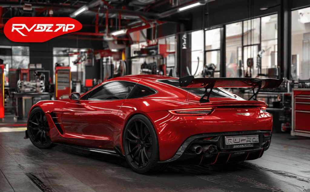    Преимущества покупки ноуската перед деталями admin