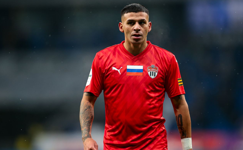 чемпионат.ком