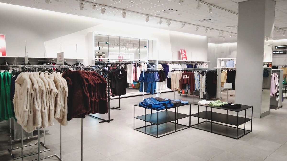     Источник: 1MI