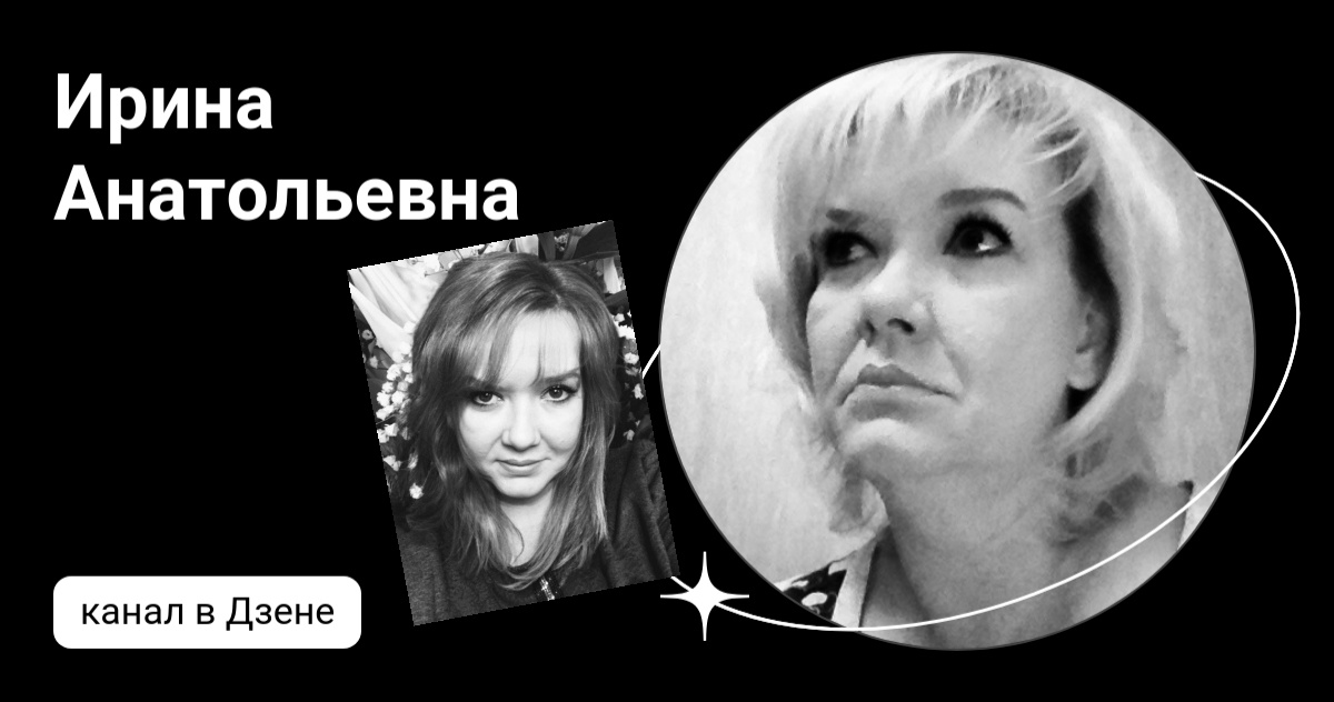 Из открытого источника в качестве иллюстрации