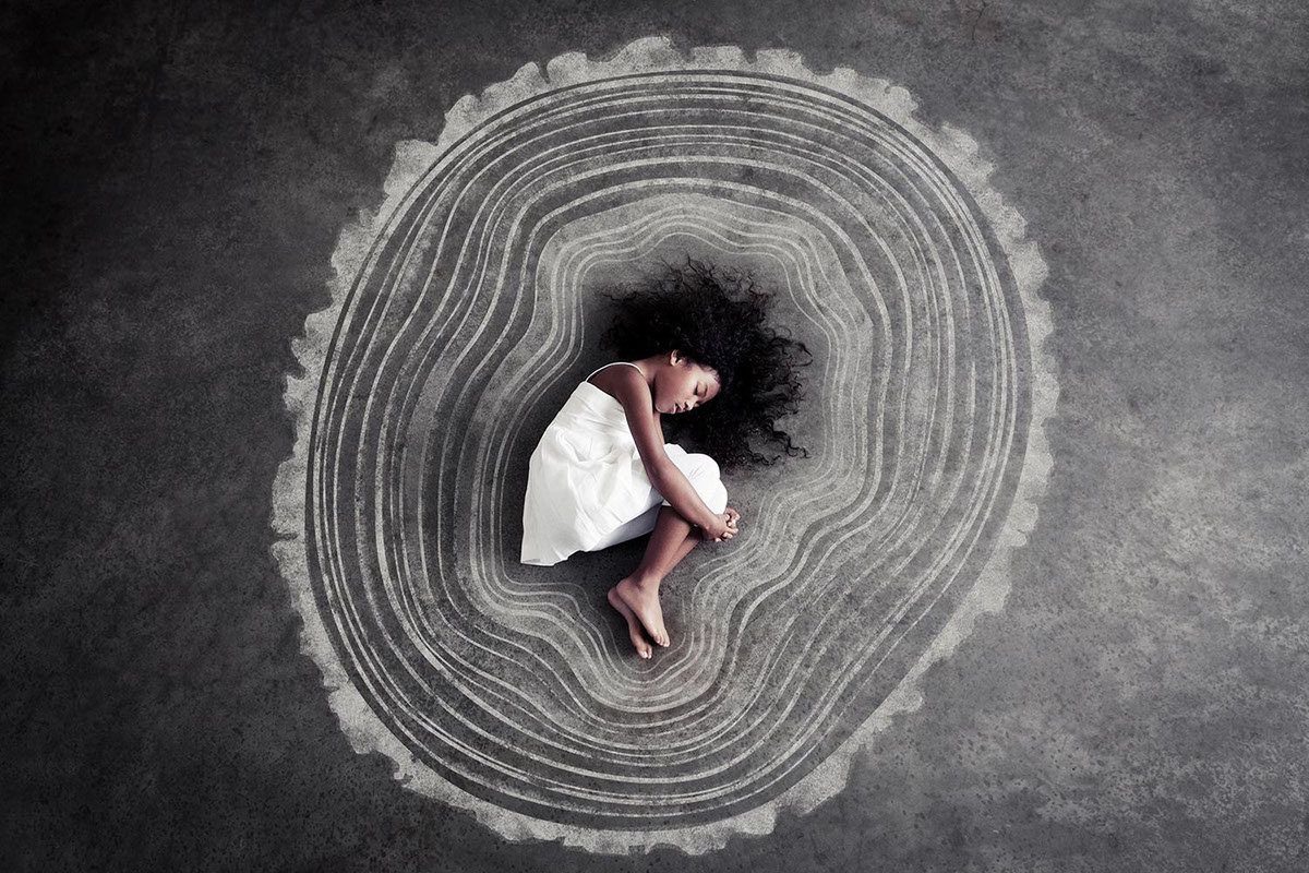 фото из открытого источника behance.net