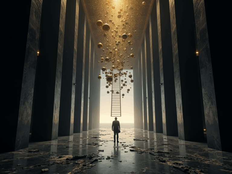    принимать_новое_я Ivan Sukhara