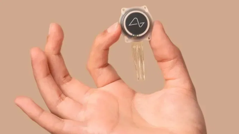 Источник изображений: Neuralink