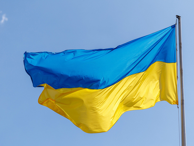 Фото: Matthias Balk/dpa/Global Look Press