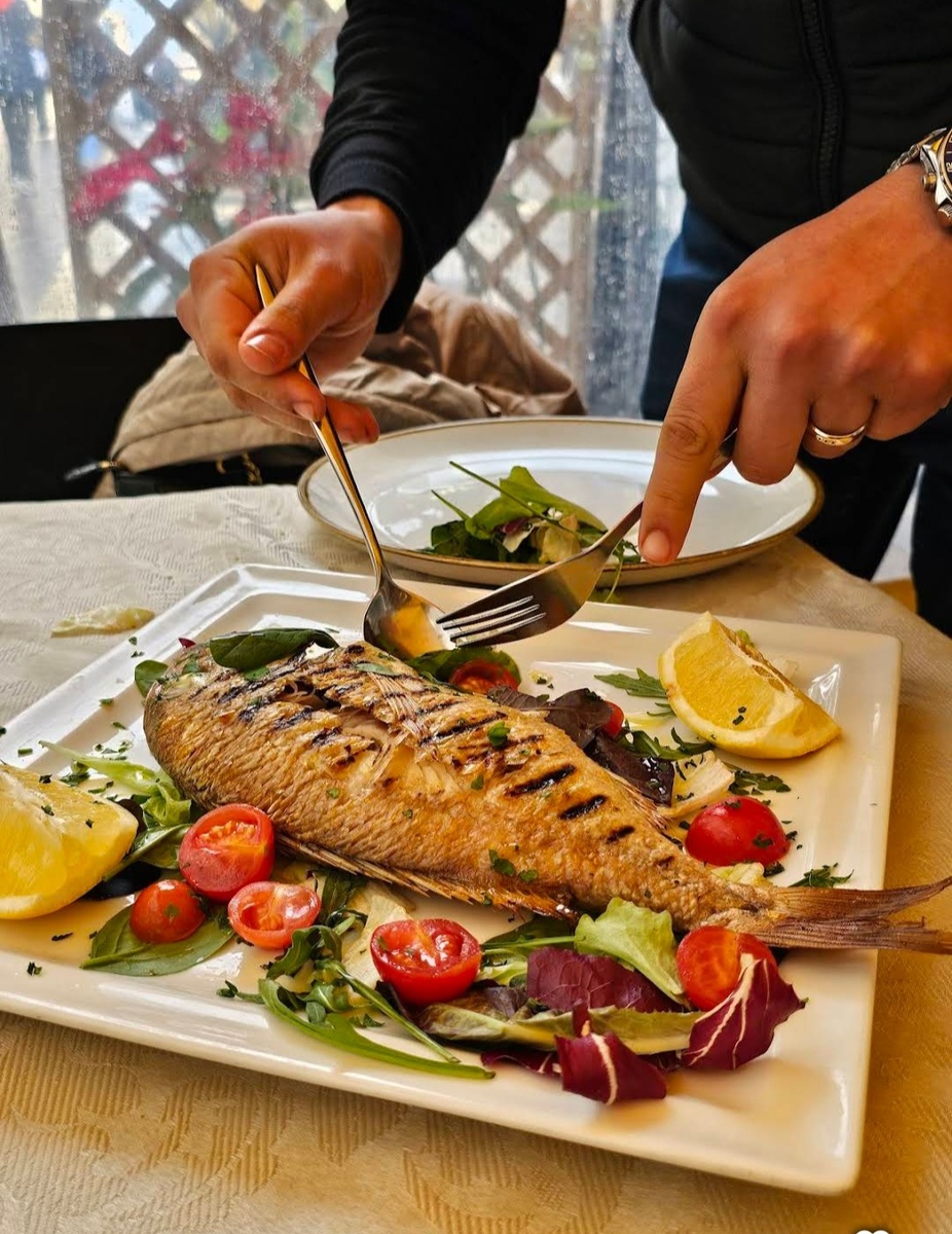 Не в этот раз, но нечто подобное