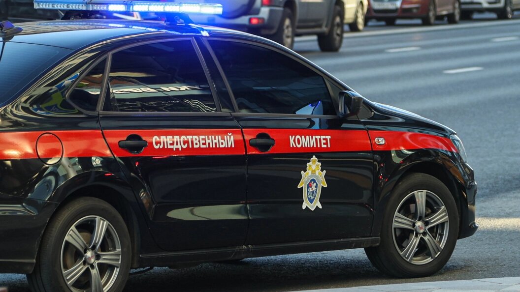    Bulkin Sergey/Globallookpress