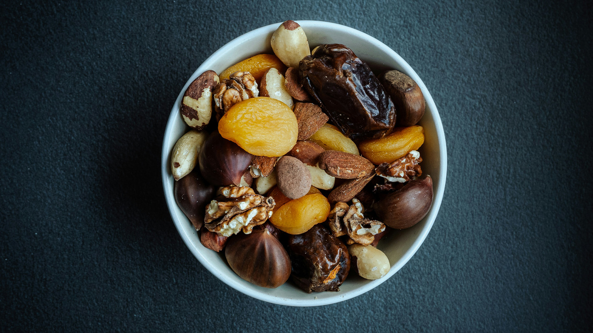 Фото взято с сервиса Unsplash