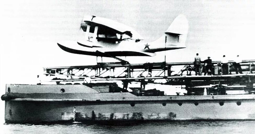 Фото Яндекс.Картинки