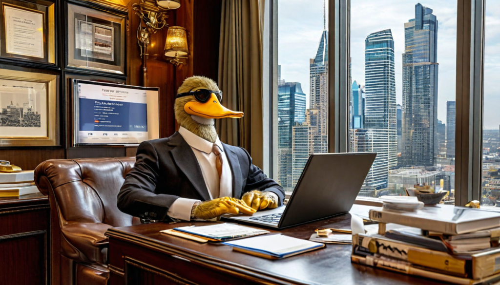    Разбор_Повысить_доверие_покупателя_без_внешней_рекламы Суетолог