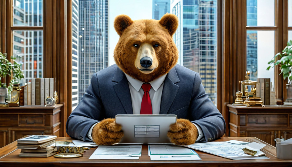    Лайфхак_Управлять_рекламным_бюджетом_на_мобильном Суетолог