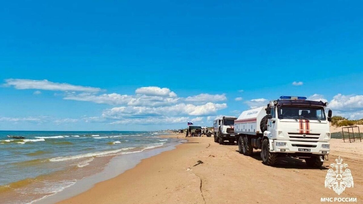     Источник: МЧС России