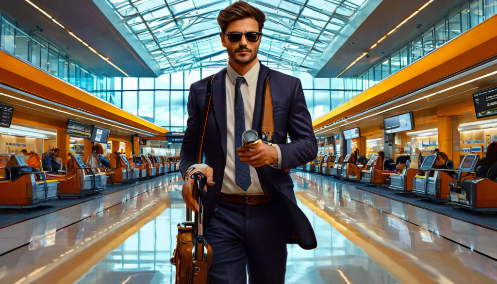    Схема_дорожных_утюжках_во_время_распродаж