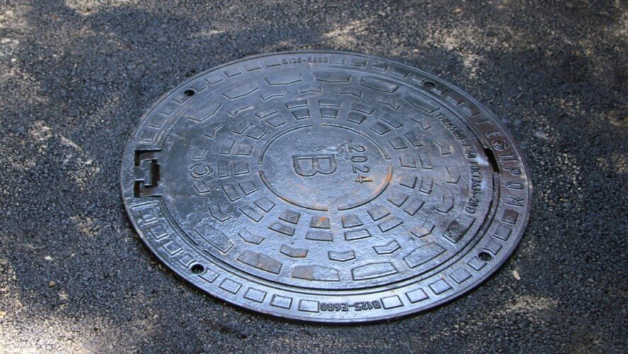    Фото: Пресс-служба МУП "Водоканал"