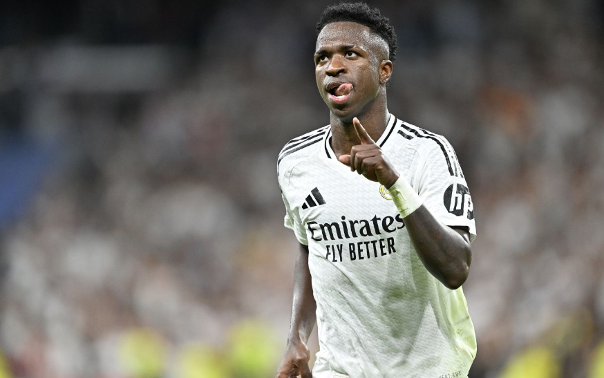 чемпионат.ком