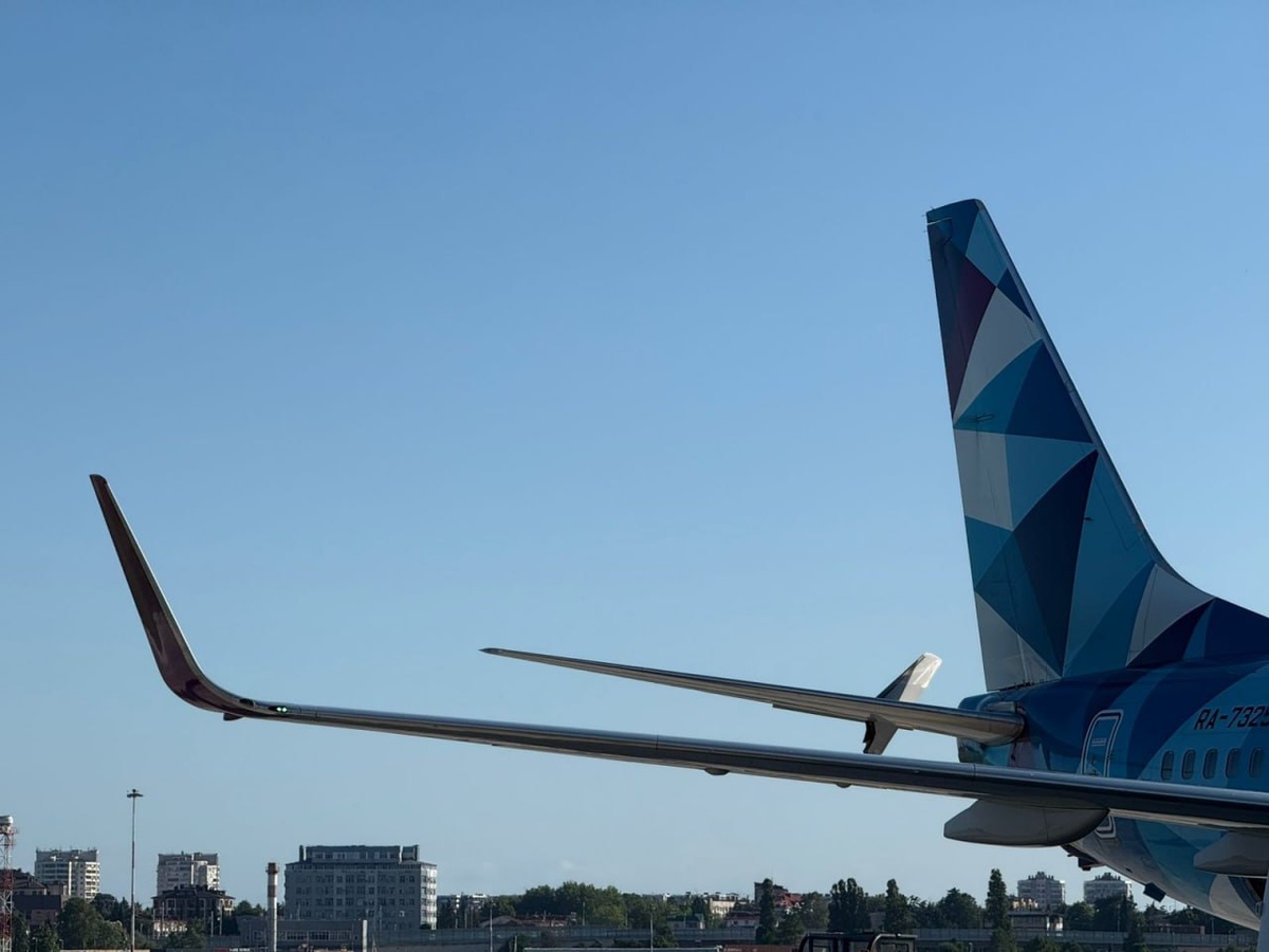    Фото: Южная транспортная прокуратура