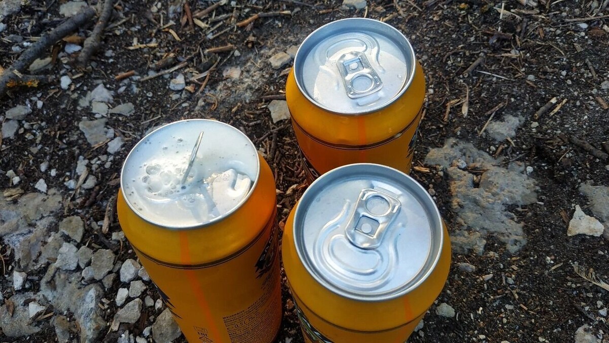     Источник: 1MI