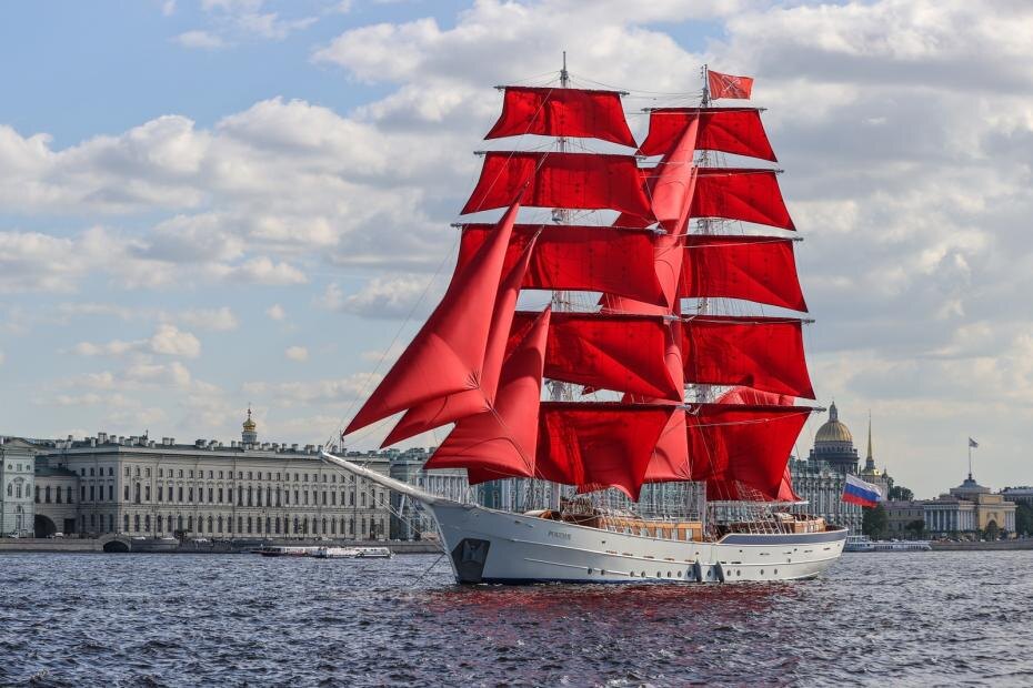    Сергей Булкин/NEWS.ru