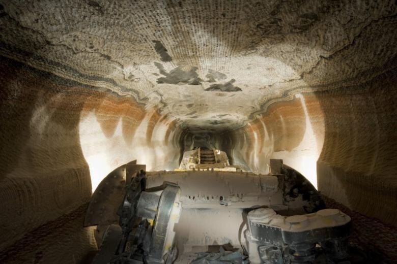    Konstantin Kokoshkin/Global Look Press