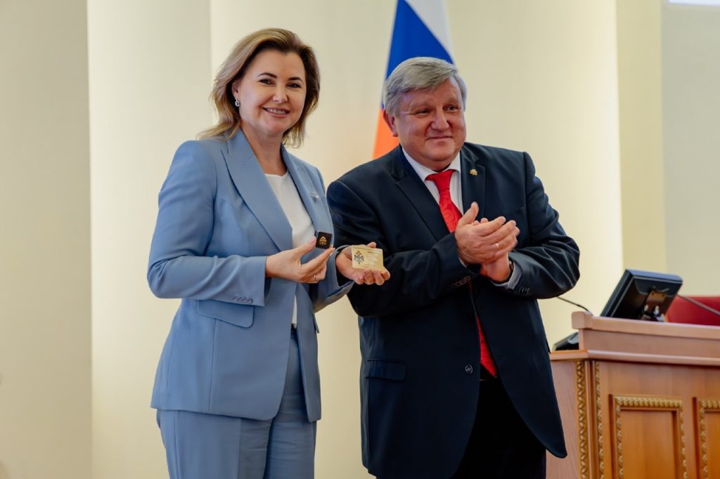    Фото сообщества Минкультуры РО во "ВКонтакте" Редактор