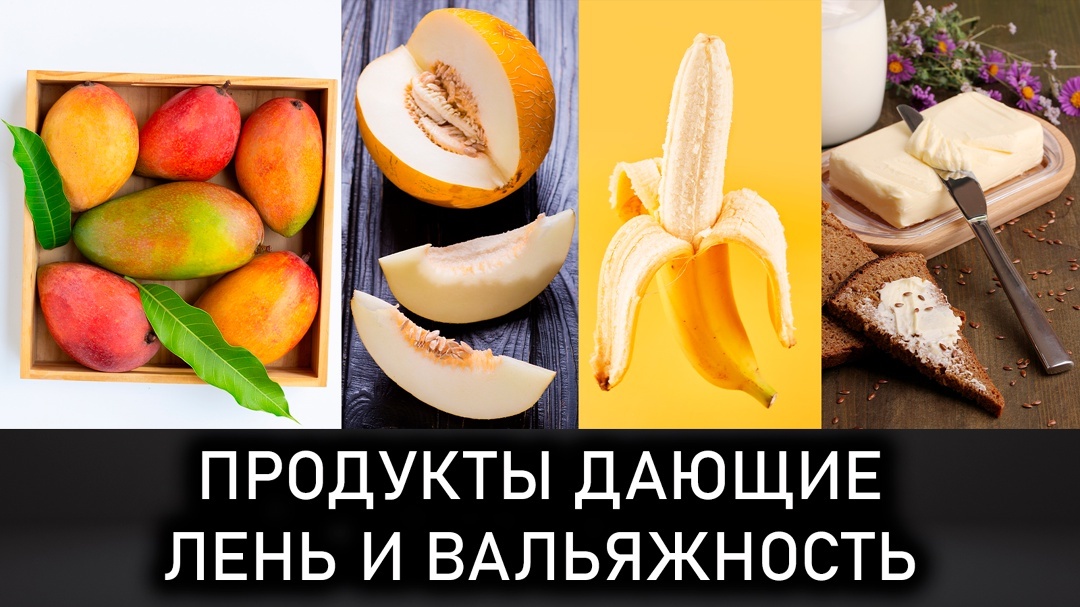 Создать карусельДобавьте описание