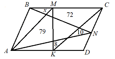 -3
