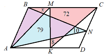 -4