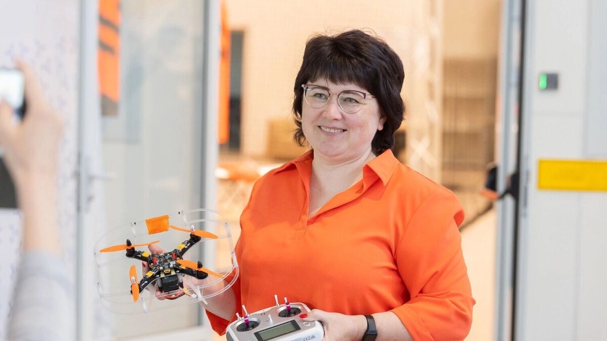     Источник: Пресс-служба ИРПО