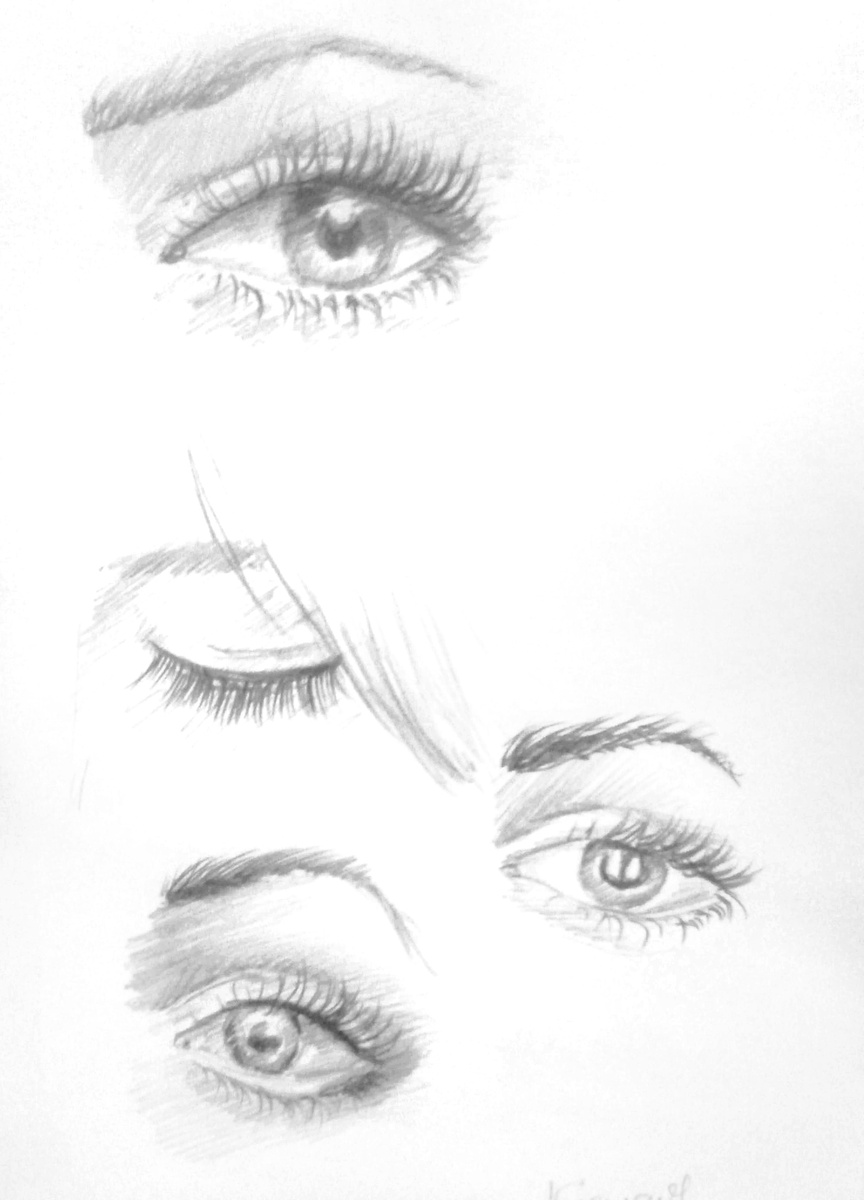 Рисунок 2013 г.