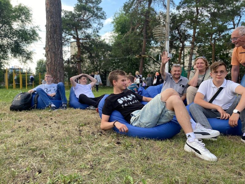 Листайте вправо, чтобы увидеть больше изображений