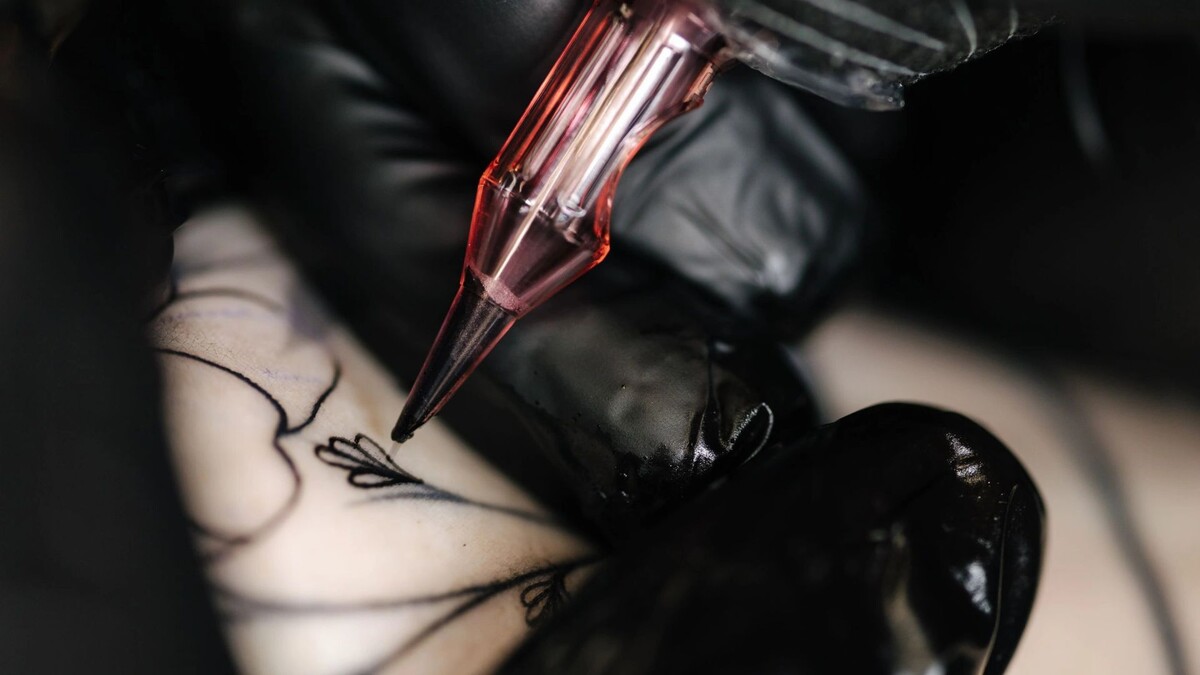    Фото: Studio113/Shutterstock/Fotodom