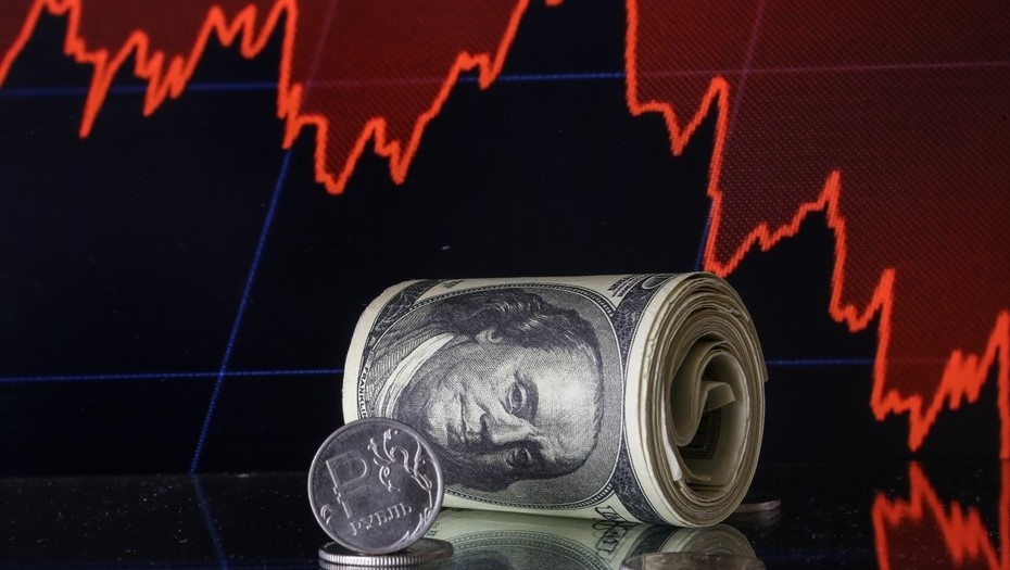    Автор фото: Коньков Сергей/ДП