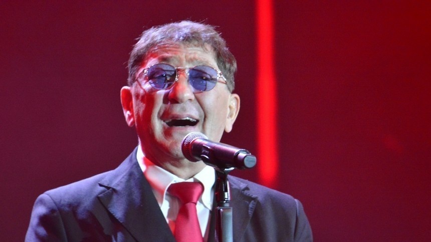 Из открытого источника