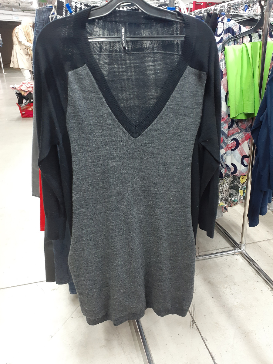 платье PENNYBLACK