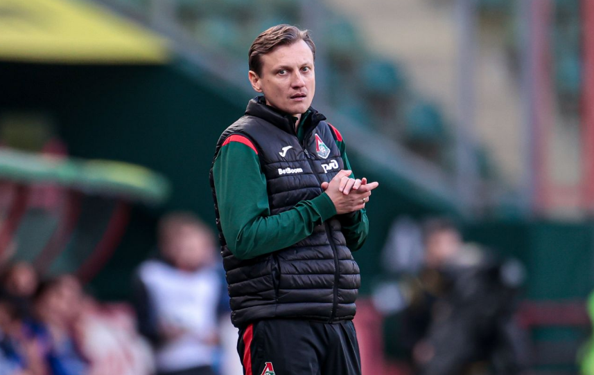 чемпионат.ком