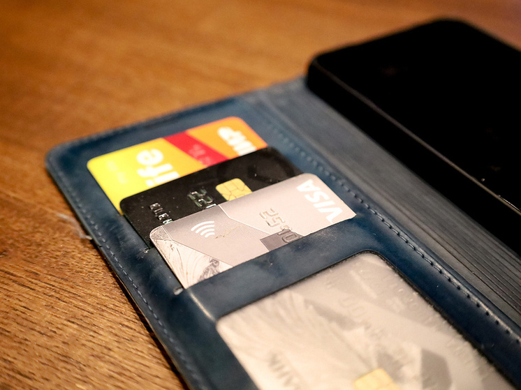 Фото: Elena Mayorova/Global Look Press